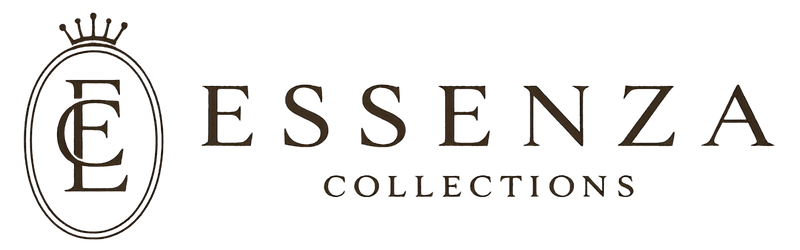 Essenza Collections