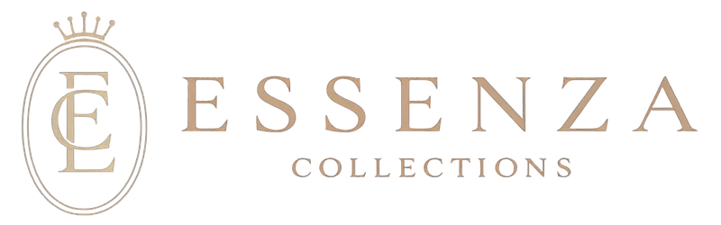 Essenza Collections